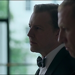 THE_CROWN_-_E3X01_OLDING_503.jpg