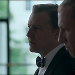 THE_CROWN_-_E3X01_OLDING_504.jpg