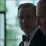 THE_CROWN_-_E3X01_OLDING_506.jpg