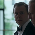 THE_CROWN_-_E3X01_OLDING_507.jpg