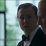 THE_CROWN_-_E3X01_OLDING_508.jpg
