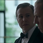 THE_CROWN_-_E3X01_OLDING_509.jpg