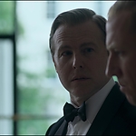 THE_CROWN_-_E3X01_OLDING_510.jpg