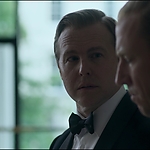 THE_CROWN_-_E3X01_OLDING_511.jpg