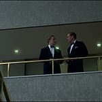 THE_CROWN_-_E3X01_OLDING_512.jpg
