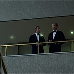 THE_CROWN_-_E3X01_OLDING_516.jpg