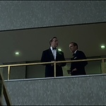 THE_CROWN_-_E3X01_OLDING_519.jpg