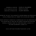 THE_CROWN_-_E3X01_OLDING_520.jpg