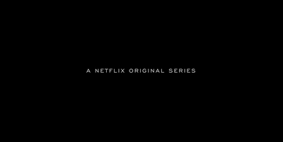 THE_CROWN_-_E3X02_MARGARETOLOGY_002.jpg