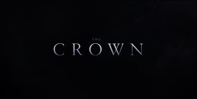 THE_CROWN_-_E3X02_MARGARETOLOGY_003.jpg