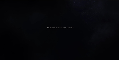 THE_CROWN_-_E3X02_MARGARETOLOGY_004.jpg