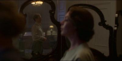 THE_CROWN_-_E3X02_MARGARETOLOGY_005.jpg