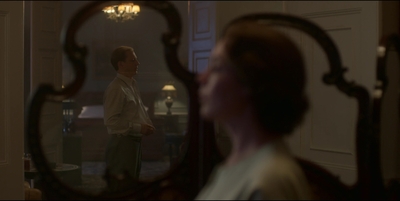 THE_CROWN_-_E3X02_MARGARETOLOGY_007.jpg