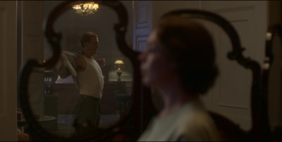 THE_CROWN_-_E3X02_MARGARETOLOGY_009.jpg