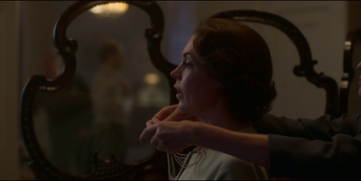 THE_CROWN_-_E3X02_MARGARETOLOGY_010.jpg