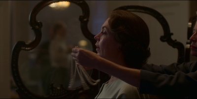 THE_CROWN_-_E3X02_MARGARETOLOGY_012.jpg