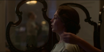 THE_CROWN_-_E3X02_MARGARETOLOGY_014.jpg