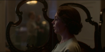 THE_CROWN_-_E3X02_MARGARETOLOGY_015.jpg