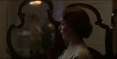 THE_CROWN_-_E3X02_MARGARETOLOGY_016.jpg