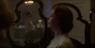 THE_CROWN_-_E3X02_MARGARETOLOGY_017.jpg