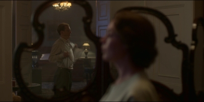 THE_CROWN_-_E3X02_MARGARETOLOGY_020.jpg