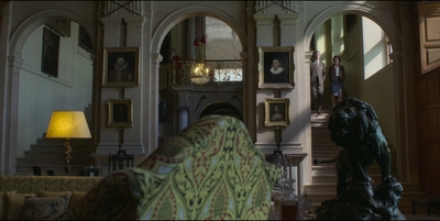 THE_CROWN_-_E3X02_MARGARETOLOGY_022.jpg