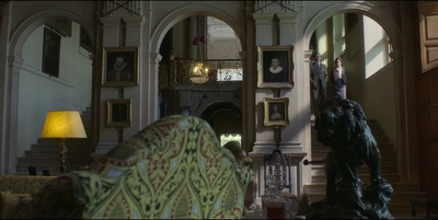 THE_CROWN_-_E3X02_MARGARETOLOGY_024.jpg