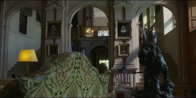 THE_CROWN_-_E3X02_MARGARETOLOGY_025.jpg