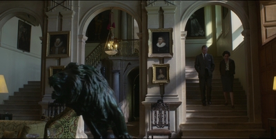 THE_CROWN_-_E3X02_MARGARETOLOGY_042.jpg