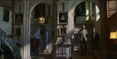 THE_CROWN_-_E3X02_MARGARETOLOGY_050.jpg