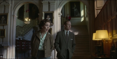 THE_CROWN_-_E3X02_MARGARETOLOGY_068.jpg
