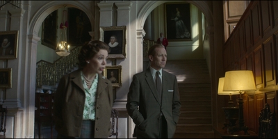 THE_CROWN_-_E3X02_MARGARETOLOGY_069.jpg