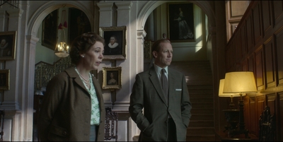 THE_CROWN_-_E3X02_MARGARETOLOGY_071.jpg