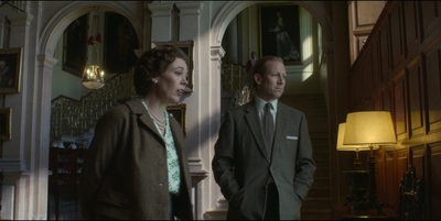 THE_CROWN_-_E3X02_MARGARETOLOGY_072.jpg