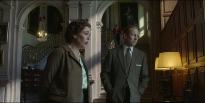 THE_CROWN_-_E3X02_MARGARETOLOGY_073.jpg
