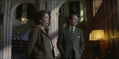 THE_CROWN_-_E3X02_MARGARETOLOGY_074.jpg