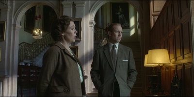 THE_CROWN_-_E3X02_MARGARETOLOGY_076.jpg
