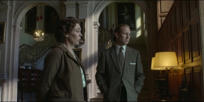 THE_CROWN_-_E3X02_MARGARETOLOGY_077.jpg