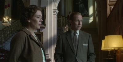THE_CROWN_-_E3X02_MARGARETOLOGY_083.jpg