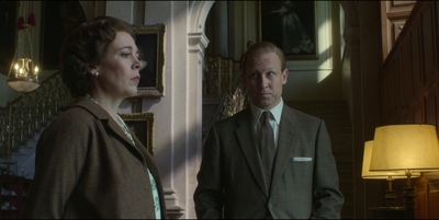 THE_CROWN_-_E3X02_MARGARETOLOGY_088.jpg