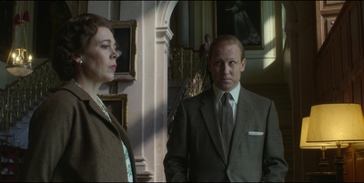 THE_CROWN_-_E3X02_MARGARETOLOGY_090.jpg
