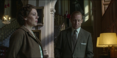THE_CROWN_-_E3X02_MARGARETOLOGY_091.jpg