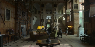 THE_CROWN_-_E3X02_MARGARETOLOGY_092.jpg