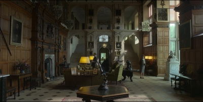 THE_CROWN_-_E3X02_MARGARETOLOGY_093.jpg