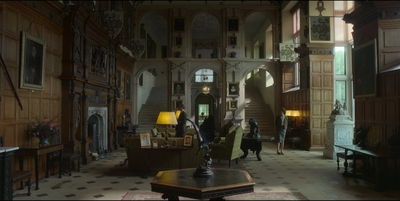THE_CROWN_-_E3X02_MARGARETOLOGY_094.jpg