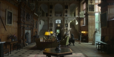 THE_CROWN_-_E3X02_MARGARETOLOGY_096.jpg
