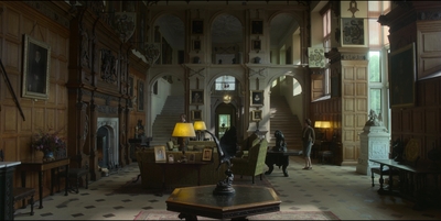 THE_CROWN_-_E3X02_MARGARETOLOGY_097.jpg