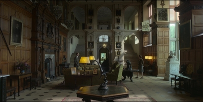 THE_CROWN_-_E3X02_MARGARETOLOGY_105.jpg