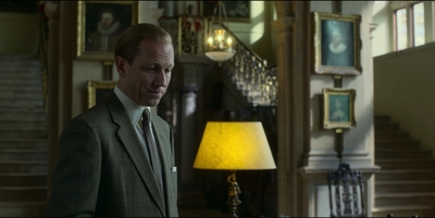 THE_CROWN_-_E3X02_MARGARETOLOGY_112.jpg