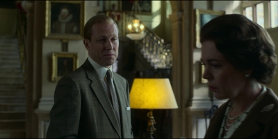 THE_CROWN_-_E3X02_MARGARETOLOGY_119.jpg